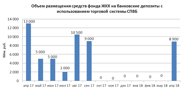 cid:image004.png@01D3E606.25863120