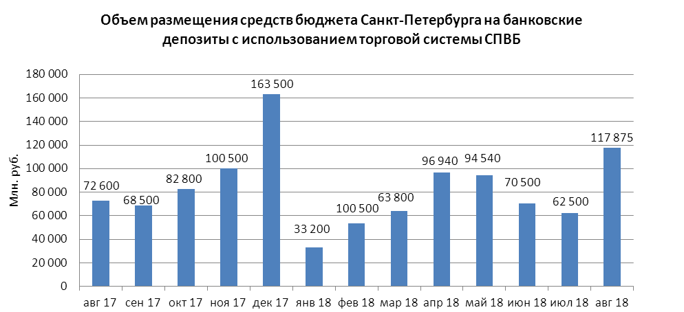 cid:image001.png@01D3E606.25863120