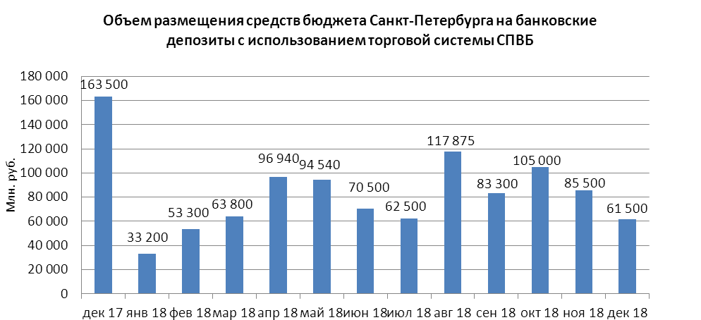 cid:image001.png@01D3E606.25863120