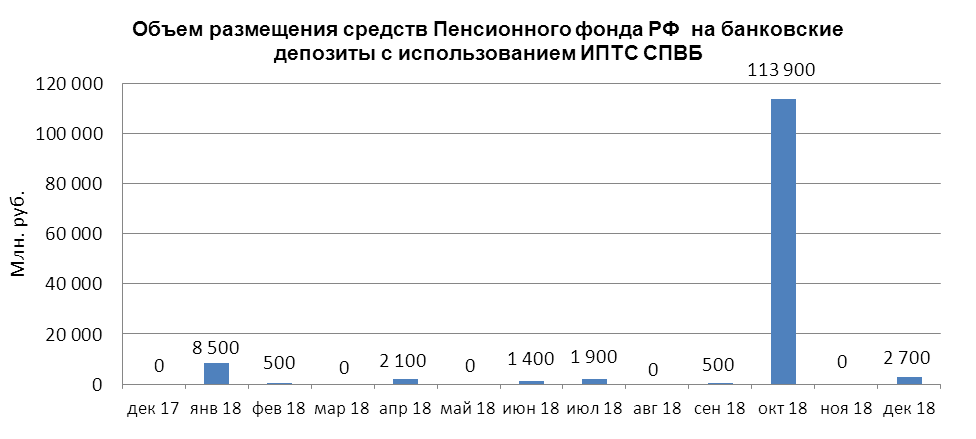 cid:image004.png@01D3E606.25863120