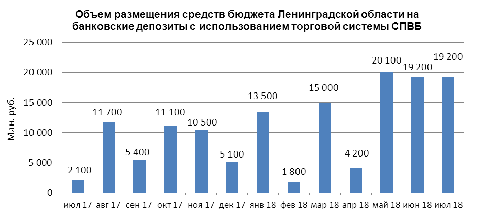 cid:image002.png@01D3E606.25863120