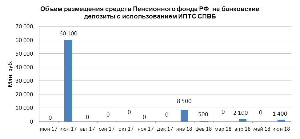 cid:image004.png@01D3E606.25863120