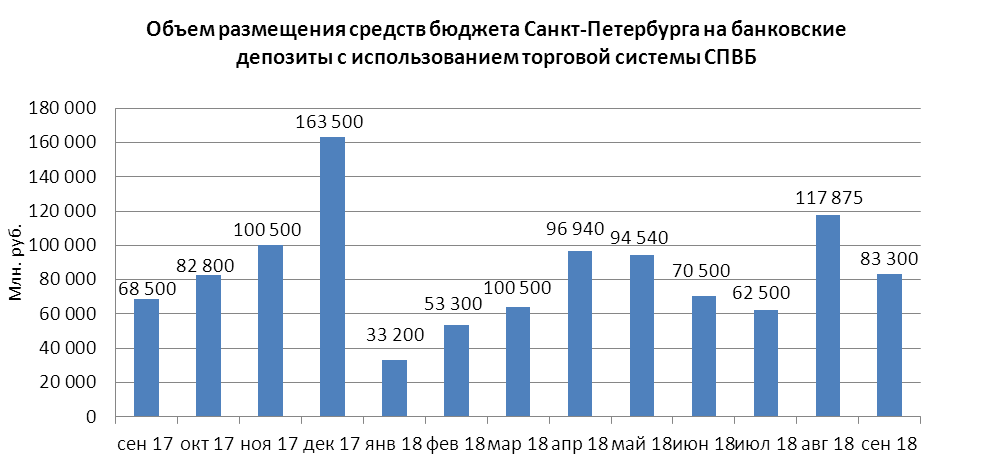 cid:image001.png@01D3E606.25863120