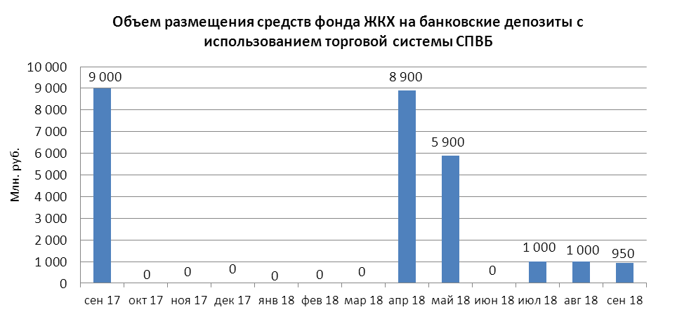 cid:image003.png@01D3E606.25863120
